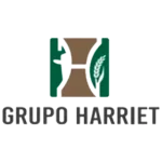 logos pagina web lumagro-02