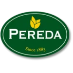 logos pagina web lumagro-03