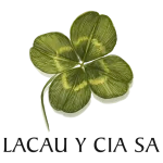 logos pagina web lumagro_Mesa de trabajo 1